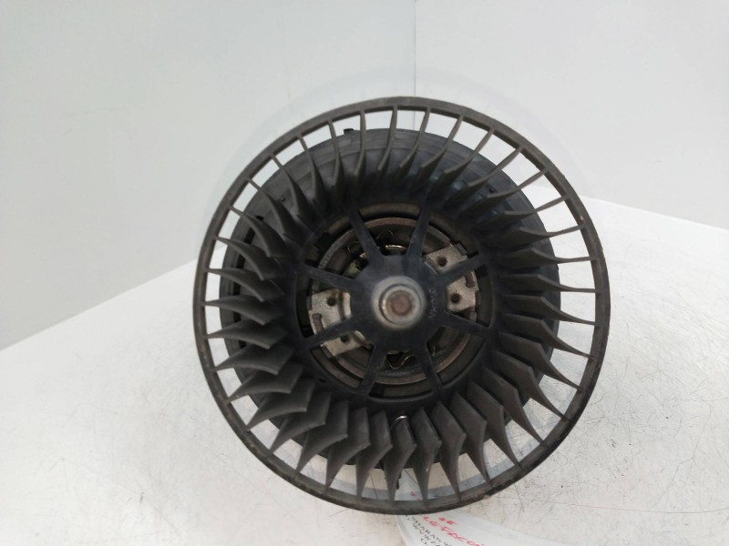 Recambio de motor calefaccion para volkswagen sharan (7m8) 1.9 tdi referencia OEM IAM 95NW18456 7M1819021 