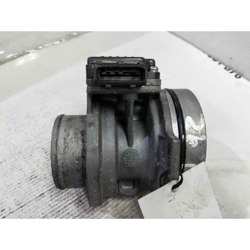 Recambio de caudalimetro para ford escort berlina/turnier 1.8 16v cat referencia OEM IAM AFH4526 92BB12B579AA 2C31