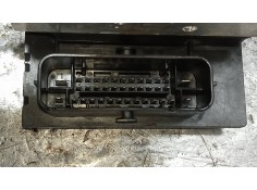Recambio de abs para peugeot 308 sw confort referencia OEM IAM 0265230491 9665363180  2