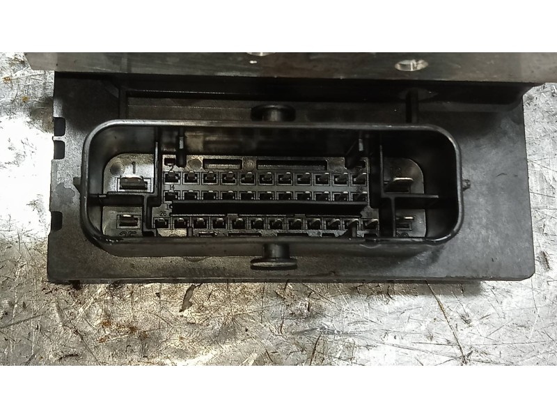 Recambio de abs para peugeot 308 sw confort referencia OEM IAM 0265230491 9665363180 