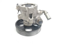 Recambio de bomba direccion para citroen xsara berlina 2.0 hdi sx (66kw) referencia OEM IAM 9635445780 26086654 