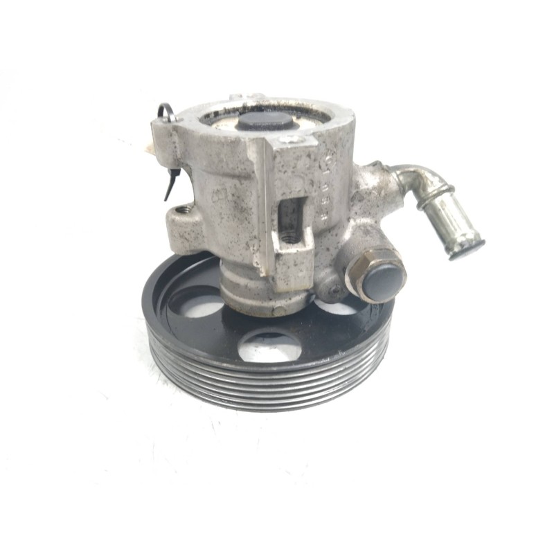 Recambio de bomba direccion para citroen xsara berlina 2.0 hdi sx (66kw) referencia OEM IAM 9635445780 26086654 