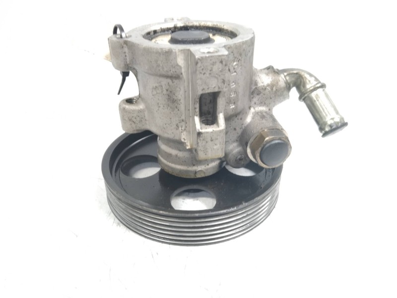 Recambio de bomba direccion para citroen xsara berlina 2.0 hdi sx (66kw) referencia OEM IAM 9635445780 26086654 