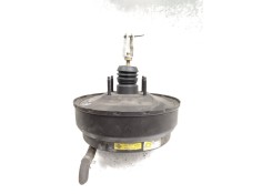 Recambio de servofreno para nissan maxima qx (a32) 2.0 v6 24v cat referencia OEM IAM JKC85401154   2