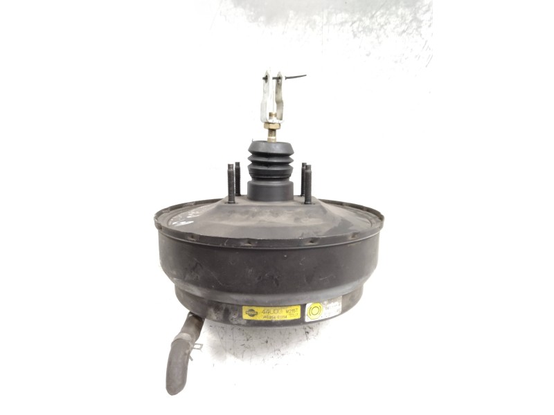 Recambio de servofreno para nissan maxima qx (a32) 2.0 v6 24v cat referencia OEM IAM JKC85401154  