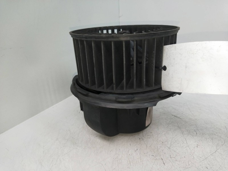 Recambio de motor calefaccion para volkswagen sharan (7m8) 1.9 tdi referencia OEM IAM 95NW18456 7M1819021 