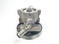Recambio de bomba direccion para citroen xsara berlina 2.0 hdi sx (66kw) referencia OEM IAM 9635445780 26086654  2