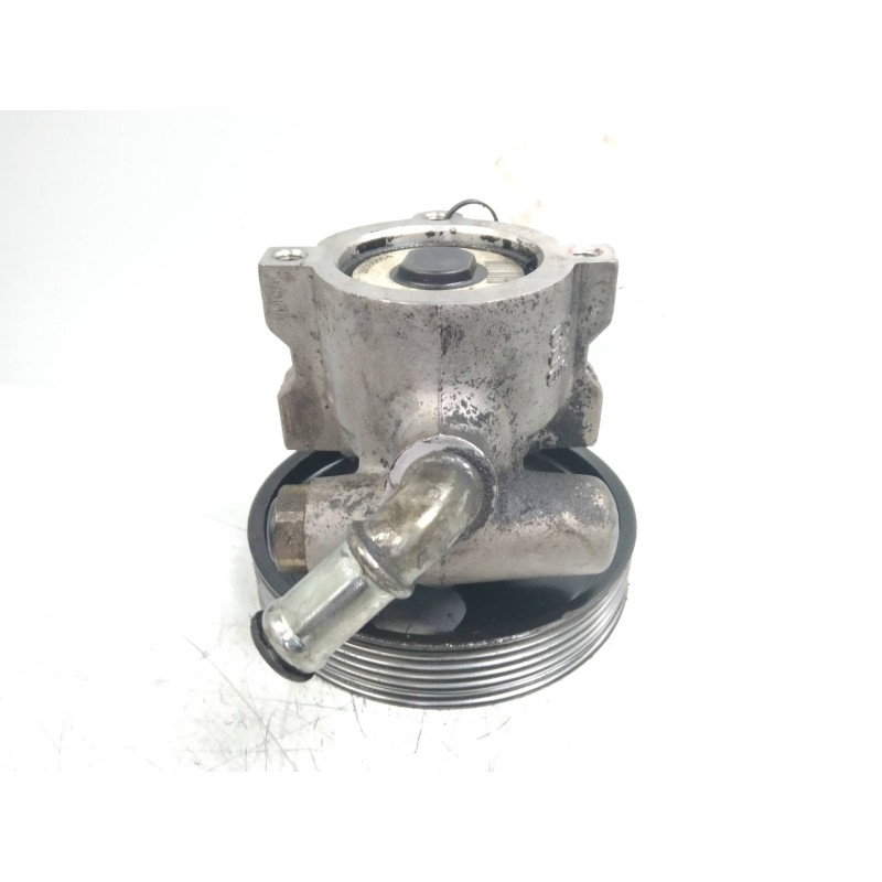 Recambio de bomba direccion para citroen xsara berlina 2.0 hdi sx (66kw) referencia OEM IAM 9635445780 26086654 