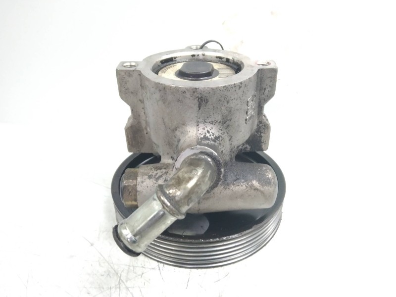 Recambio de bomba direccion para citroen xsara berlina 2.0 hdi sx (66kw) referencia OEM IAM 9635445780 26086654 