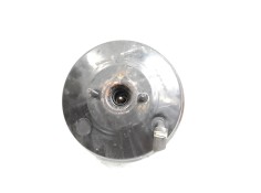 Recambio de servofreno para nissan murano (z50) 3.5 v6 cat referencia OEM IAM   