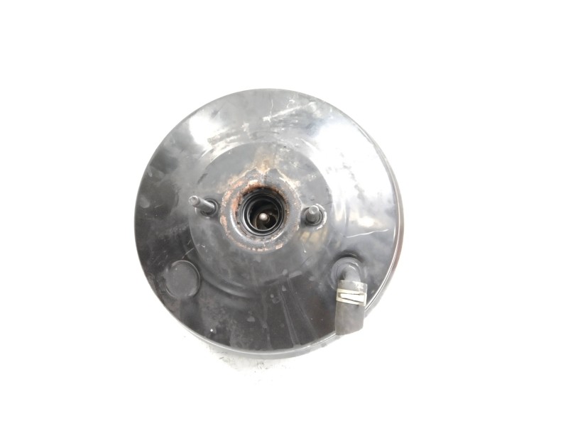 Recambio de servofreno para nissan murano (z50) 3.5 v6 cat referencia OEM IAM   