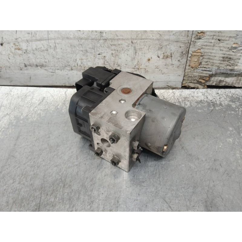 Recambio de abs para citroen xsara coupe 2.0 hdi vts (66kw) referencia OEM IAM 0265216698 0273004413 9636084580