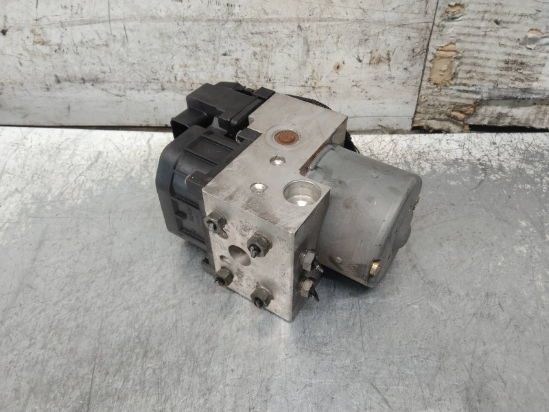 Recambio de abs para citroen xsara coupe 2.0 hdi vts (66kw) referencia OEM IAM 0265216698 0273004413 9636084580