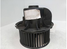 Recambio de motor calefaccion para volkswagen sharan (7m8) 2.0 referencia OEM IAM 7M1819021   2