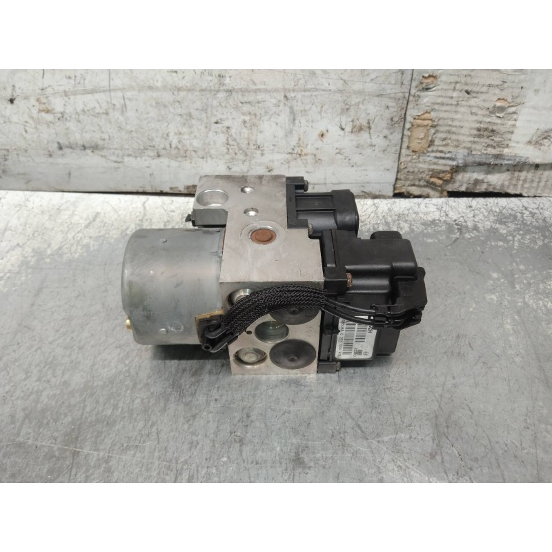 Recambio de abs para citroen xsara coupe 2.0 hdi vts (66kw) referencia OEM IAM 0265216698 0273004413 9636084580