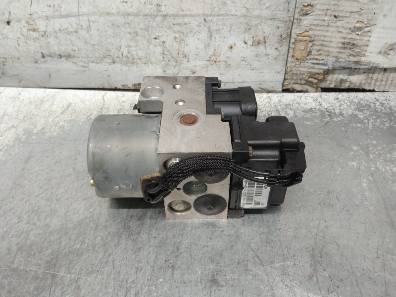 Recambio de abs para citroen xsara coupe 2.0 hdi vts (66kw) referencia OEM IAM 0265216698 0273004413 9636084580