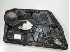 Recambio de elevalunas delantero izquierdo para mercedes clase a (w176) a 220 cdi blueefficiency (176.003) referencia OEM IAM A2 2