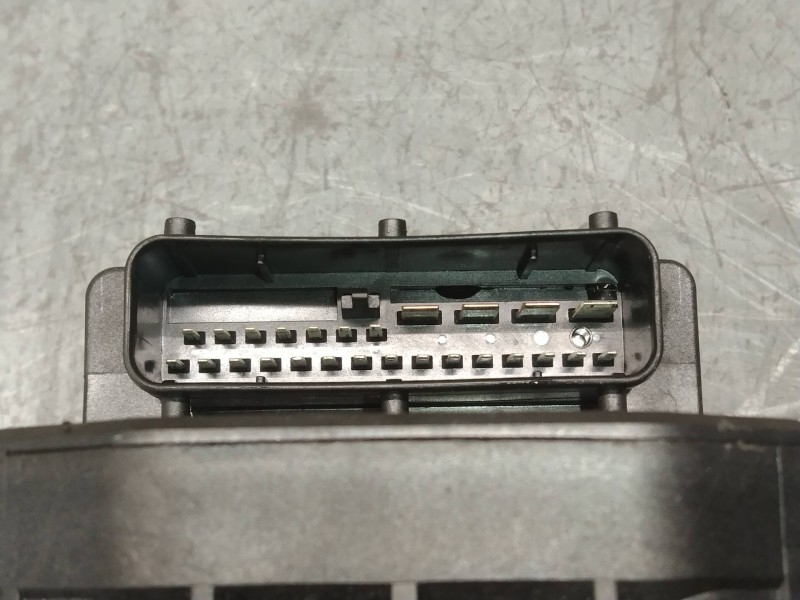 Recambio de abs para citroen xsara coupe 2.0 hdi vts (66kw) referencia OEM IAM 0265216698 0273004413 9636084580