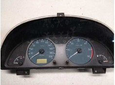 Recambio de cuadro instrumentos para citroen xsara berlina 2.0 hdi sx (66kw) referencia OEM IAM P9641902980 C00 216551464