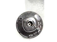 Recambio de servofreno para nissan micra (k13) 1.2 cat referencia OEM IAM 32074316  