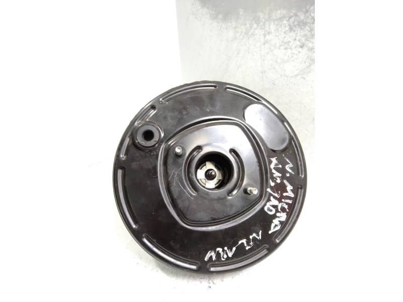 Recambio de servofreno para nissan micra (k13) 1.2 cat referencia OEM IAM 32074316  