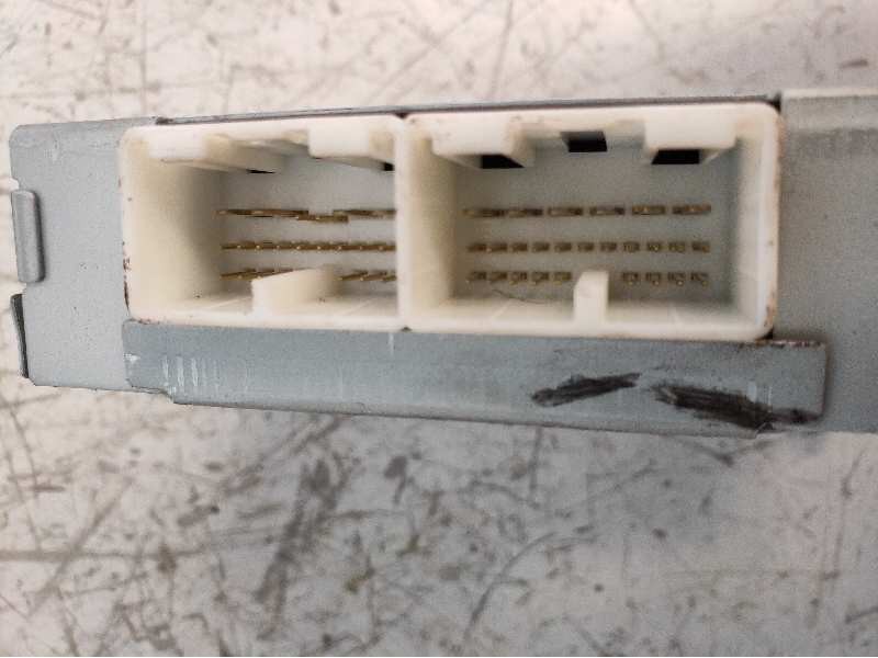 Recambio de modulo electronico para chevrolet epica lt referencia OEM IAM 96639408  