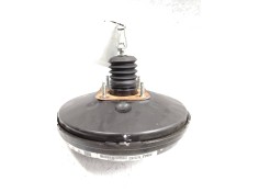 Recambio de servofreno para nissan micra (k13) 1.2 cat referencia OEM IAM 32074316   2