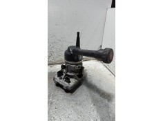 Recambio de bomba direccion para peugeot 308 sw confort referencia OEM IAM 9684979180  