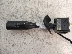 Recambio de mando limpia para chevrolet epica lt referencia OEM IAM 96645139 RB 5263PA1000 