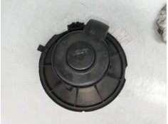 Recambio de motor calefaccion para volkswagen sharan (7m6/7m9) 1.9 tdi referencia OEM IAM 7M1819021 XM2H18456 
