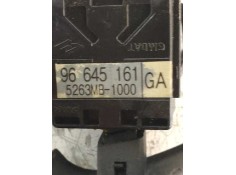 Recambio de mando limpia para chevrolet epica lt referencia OEM IAM 96645139 RB 5263PA1000  2