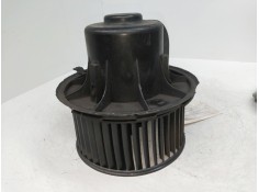 Recambio de motor calefaccion para volkswagen sharan (7m6/7m9) 1.9 tdi referencia OEM IAM 7M1819021 XM2H18456  2
