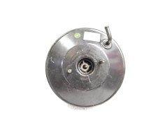 Recambio de servofreno para nissan micra (k11) 1.4 16v cat referencia OEM IAM 83301614  