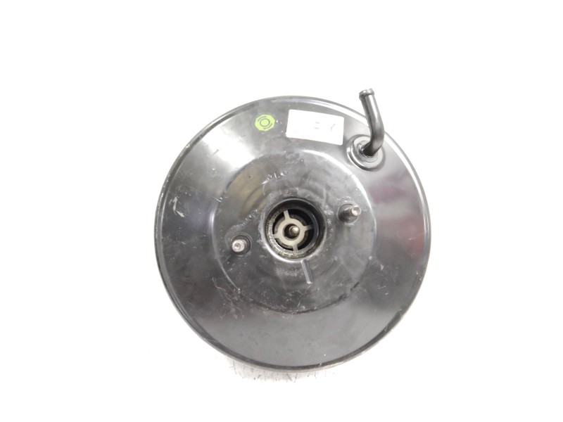 Recambio de servofreno para nissan micra (k11) 1.4 16v cat referencia OEM IAM 83301614  