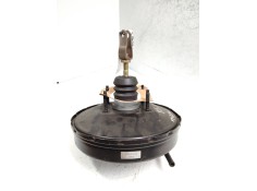 Recambio de servofreno para nissan micra (k11) 1.4 16v cat referencia OEM IAM 83301614   2