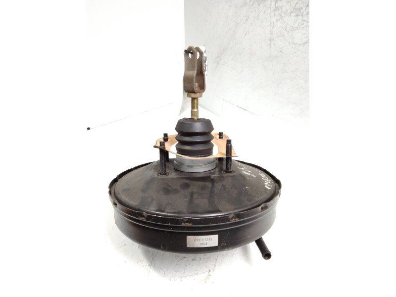 Recambio de servofreno para nissan micra (k11) 1.4 16v cat referencia OEM IAM 83301614  