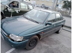 ford escort berl./turnier del año 1997