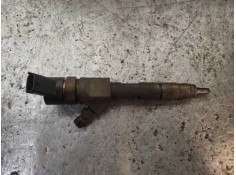 Recambio de inyector para suzuki grand vitara jb (jt) 1,9 ltr. ddis jlx-e 5-türig referencia OEM IAM 0445110328  