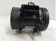 Recambio de caudalimetro para ford focus berlina (cak) 2.0 16v cat referencia OEM IAM AFH6013 2J09 