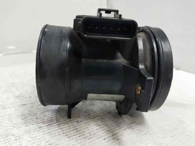 Recambio de caudalimetro para ford focus berlina (cak) 2.0 16v cat referencia OEM IAM AFH6013 2J09 