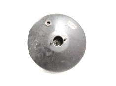 Recambio de servofreno para nissan micra (k12e) 1.2 cat referencia OEM IAM 8200123844 46007AX701 03786430014