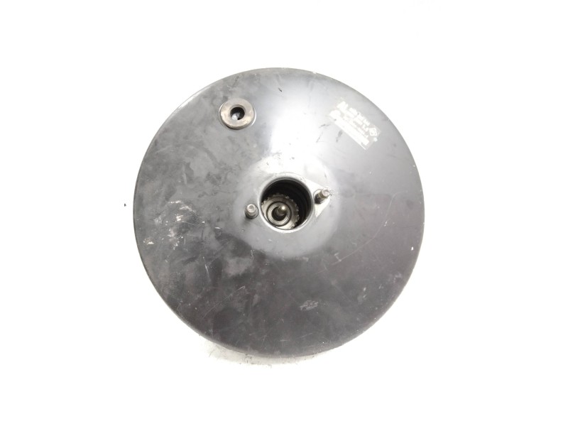 Recambio de servofreno para nissan micra (k12e) 1.2 cat referencia OEM IAM 8200123844 46007AX701 03786430014