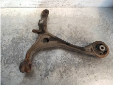 Recambio de brazo suspension inferior delantero izquierdo para honda accord berlina (cl/cn) 2.2i ctdi executive referencia OEM I
