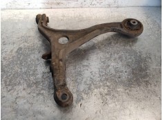 Recambio de brazo suspension inferior delantero izquierdo para honda accord berlina (cl/cn) 2.2i ctdi executive referencia OEM I 2