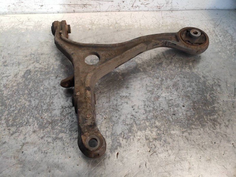 Recambio de brazo suspension inferior delantero izquierdo para honda accord berlina (cl/cn) 2.2i ctdi executive referencia OEM I