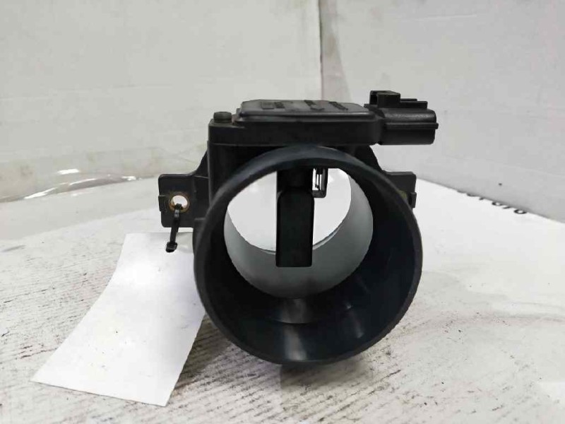 Recambio de caudalimetro para ford focus berlina (cak) 2.0 16v cat referencia OEM IAM AFH6013 2J09 