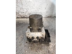 Recambio de abs para audi s4 berlina (8e) 4.2 referencia OEM IAM 0265234333 8E0614517AL 8E0910517E 8E0614517AL