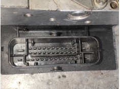 Recambio de abs para audi s4 berlina (8e) 4.2 referencia OEM IAM 0265234333 8E0614517AL 8E0910517E 8E0614517AL 2