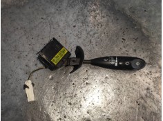 Recambio de mando limpia para chevrolet evanda cdx referencia OEM IAM   