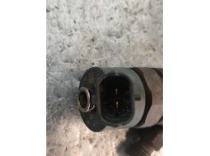 Recambio de inyector para suzuki grand vitara jb (jt) 1,9 ltr. ddis jlx-e 5-türig referencia OEM IAM 0445110328 H82778396  2